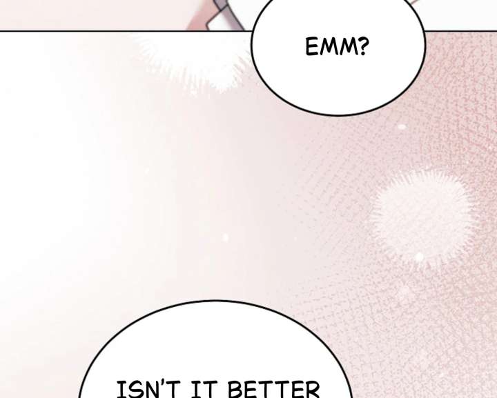 Read Try Begging Me EN Manga Online
