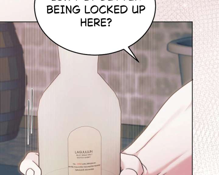Read Try Begging Me EN Manga Online
