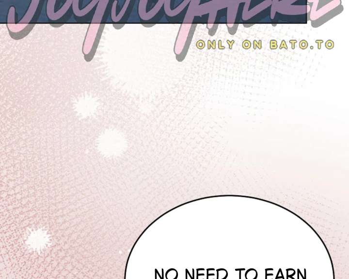Read Try Begging Me EN Manga Online