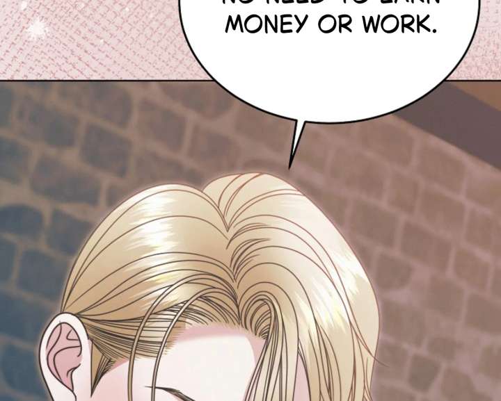 Read Try Begging Me EN Manga Online