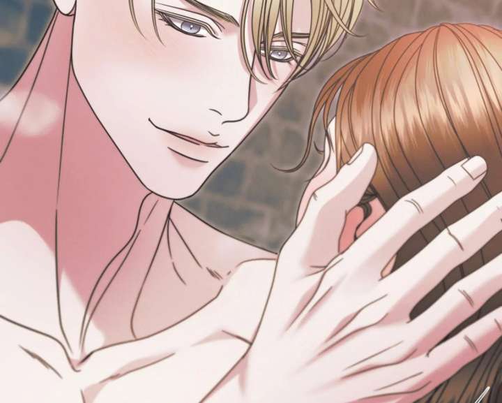 Read Try Begging Me EN Manga Online