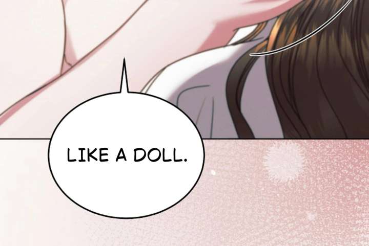 Read Try Begging Me EN Manga Online