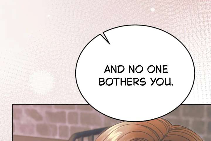 Read Try Begging Me EN Manga Online