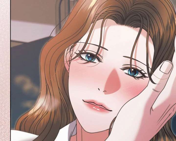 Read Try Begging Me EN Manga Online