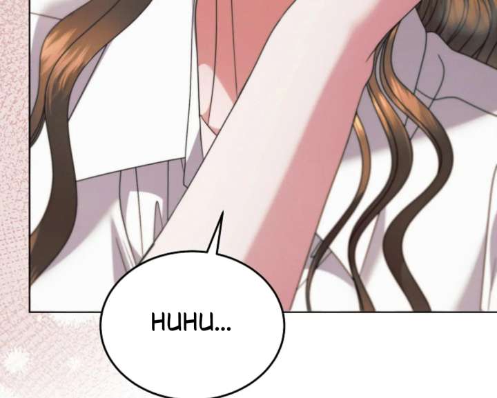 Read Try Begging Me EN Manga Online