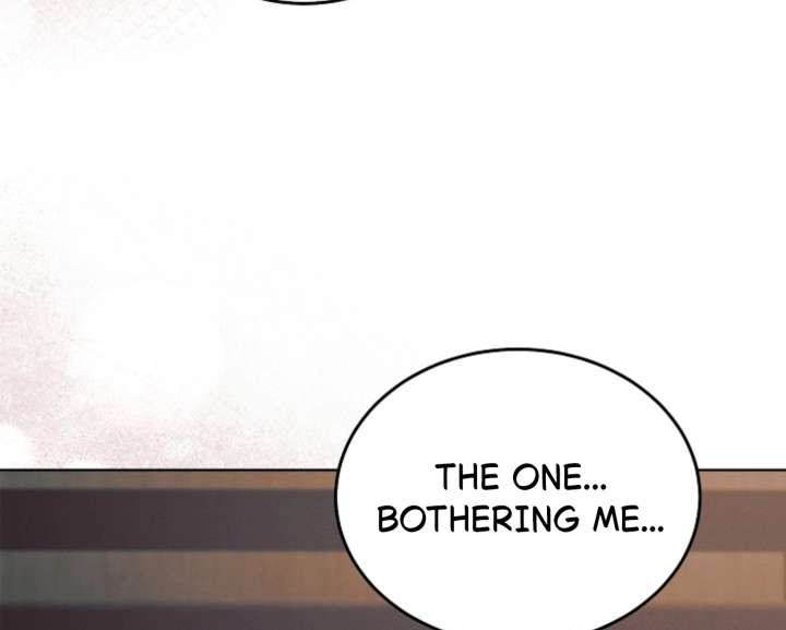 Read Try Begging Me EN Manga Online