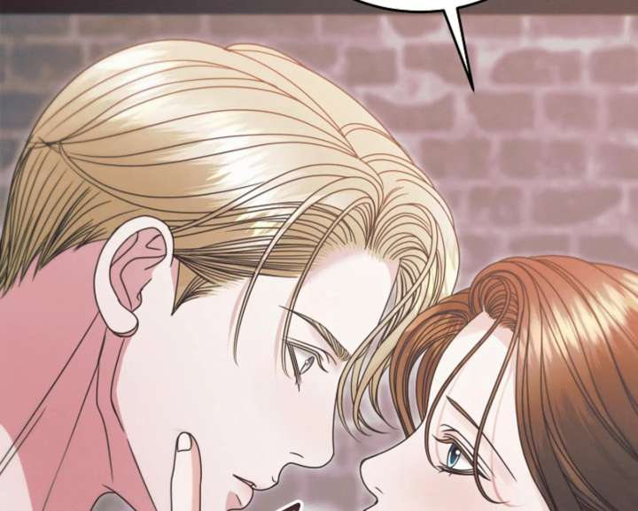 Read Try Begging Me EN Manga Online