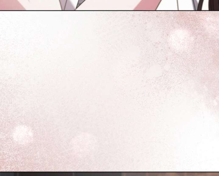 Read Try Begging Me EN Manga Online