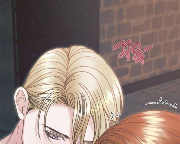 Read Try Begging Me EN Manga Online