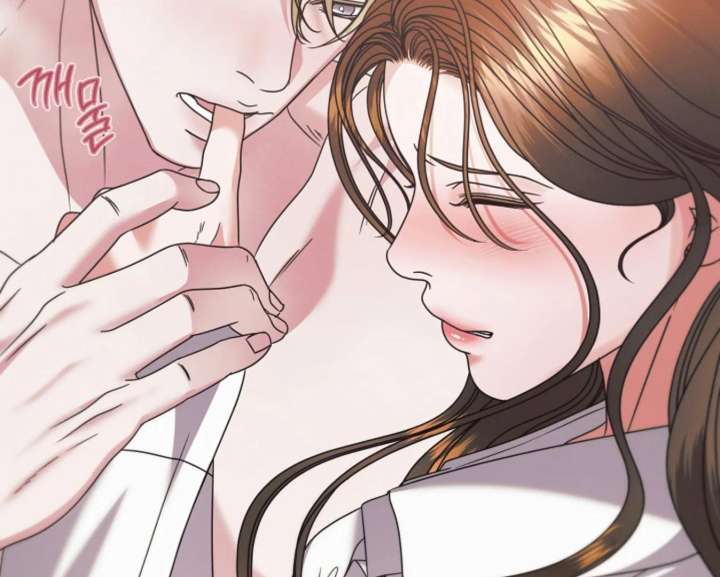 Read Try Begging Me EN Manga Online