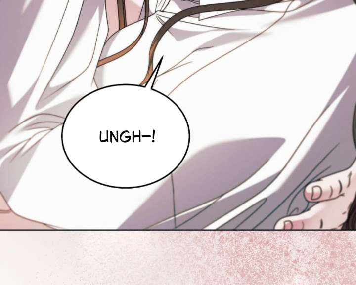 Read Try Begging Me EN Manga Online