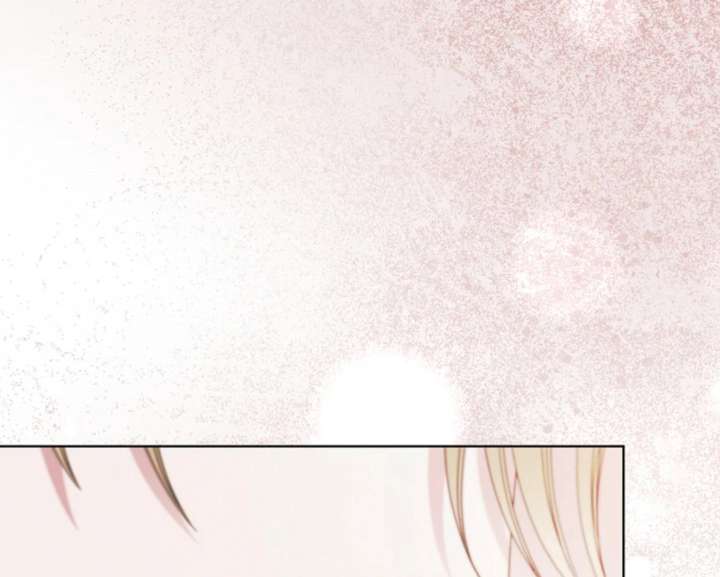 Read Try Begging Me EN Manga Online