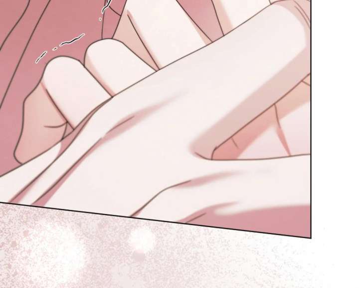 Read Try Begging Me EN Manga Online