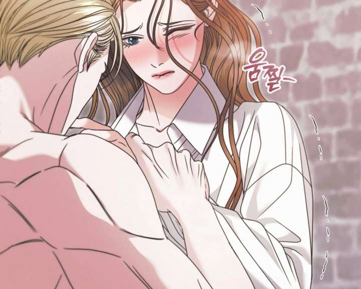 Read Try Begging Me EN Manga Online