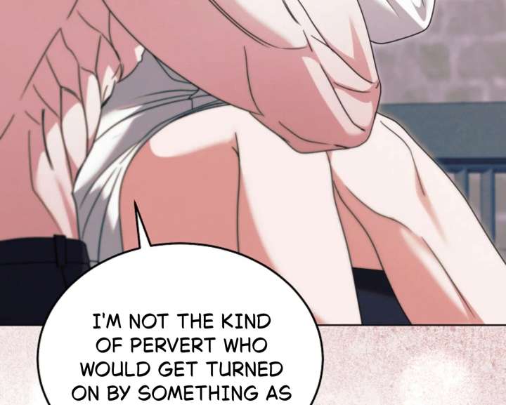Read Try Begging Me EN Manga Online