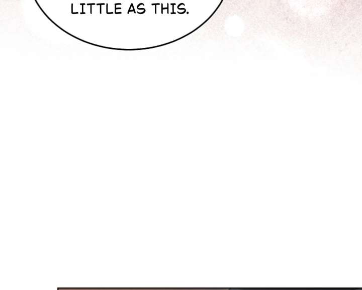 Read Try Begging Me EN Manga Online