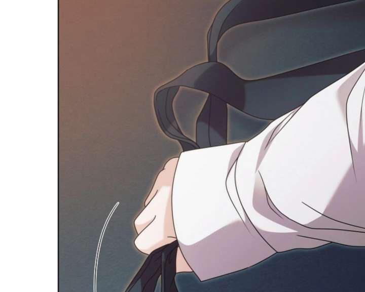 Read Try Begging Me EN Manga Online