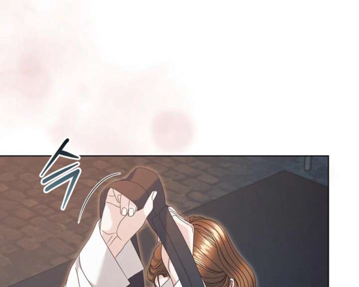 Read Try Begging Me EN Manga Online