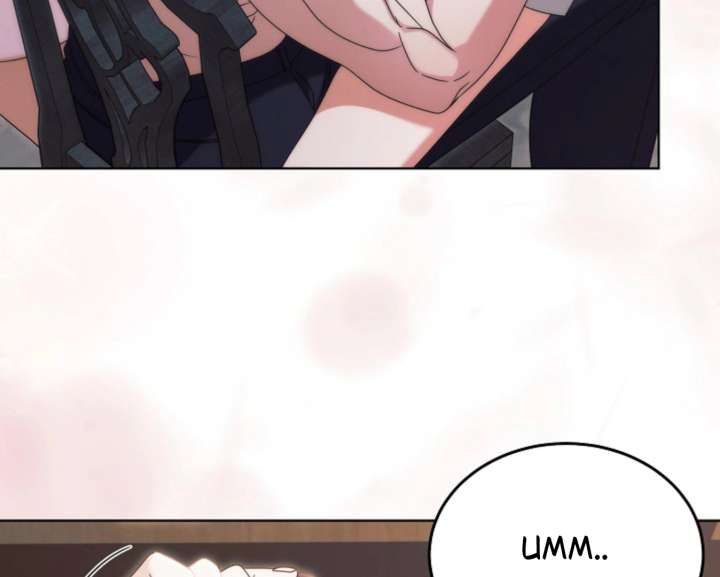 Read Try Begging Me EN Manga Online