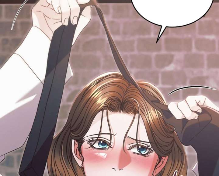 Read Try Begging Me EN Manga Online