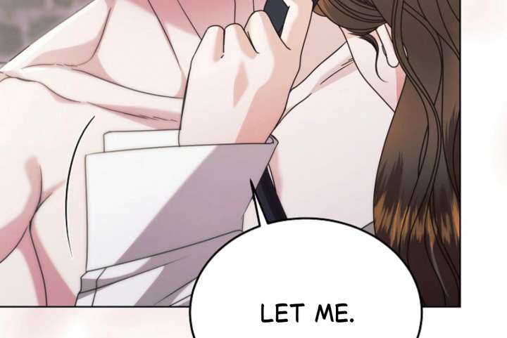Read Try Begging Me EN Manga Online