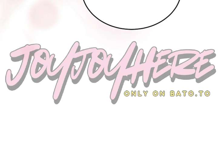 Read Try Begging Me EN Manga Online