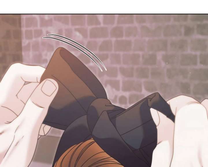 Read Try Begging Me EN Manga Online