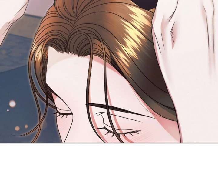 Read Try Begging Me EN Manga Online