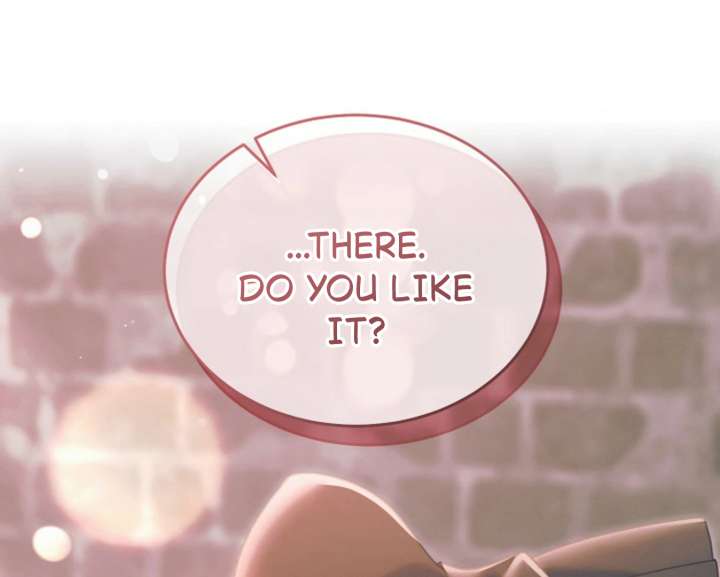 Read Try Begging Me EN Manga Online