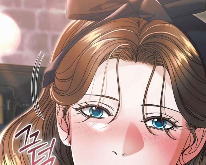 Read Try Begging Me EN Manga Online