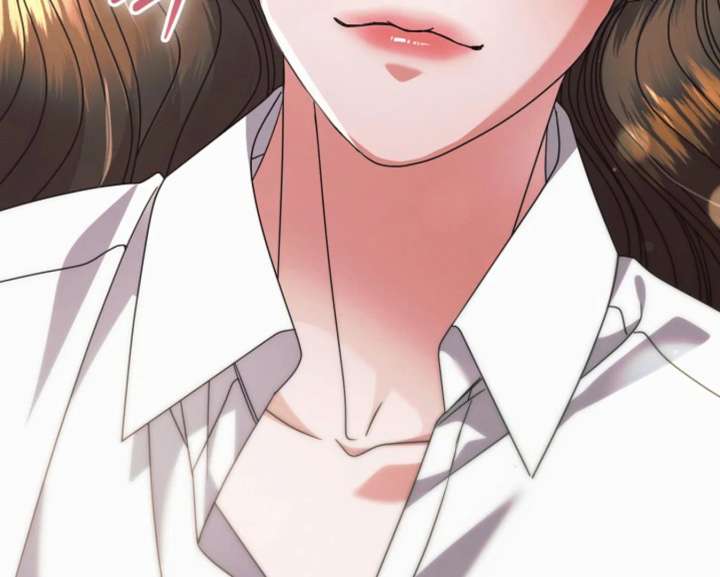 Read Try Begging Me EN Manga Online