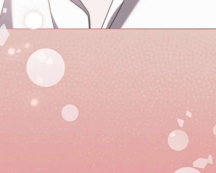 Read Try Begging Me EN Manga Online