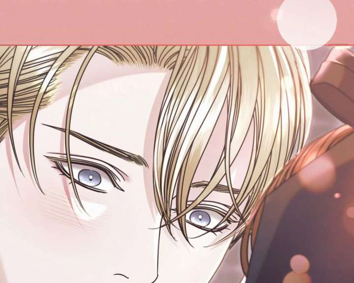 Read Try Begging Me EN Manga Online