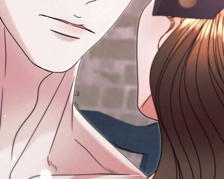 Read Try Begging Me EN Manga Online