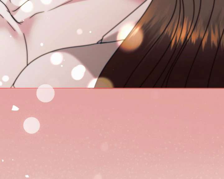 Read Try Begging Me EN Manga Online