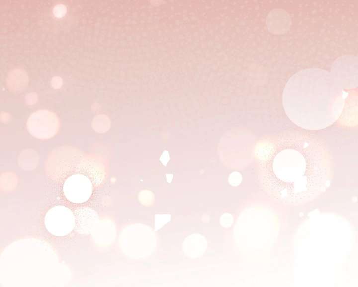 Read Try Begging Me EN Manga Online