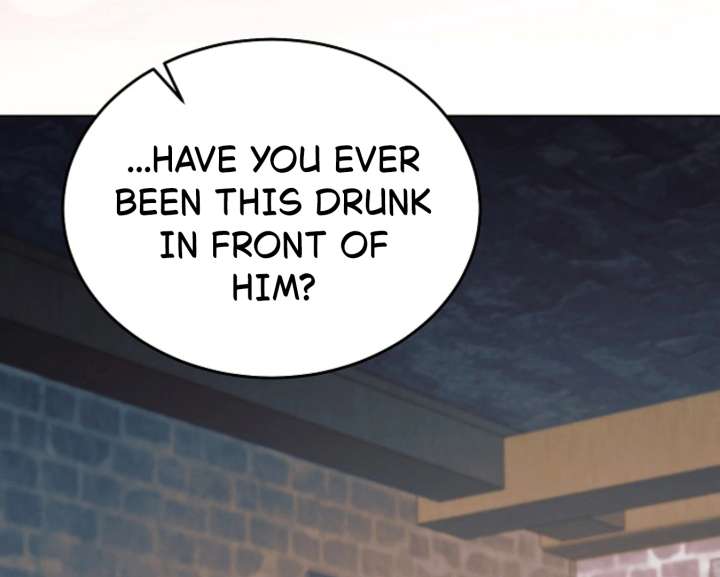 Read Try Begging Me EN Manga Online