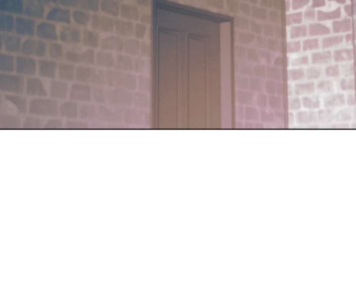 Read Try Begging Me EN Manga Online