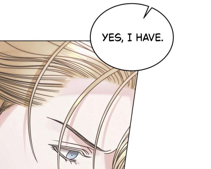 Read Try Begging Me EN Manga Online