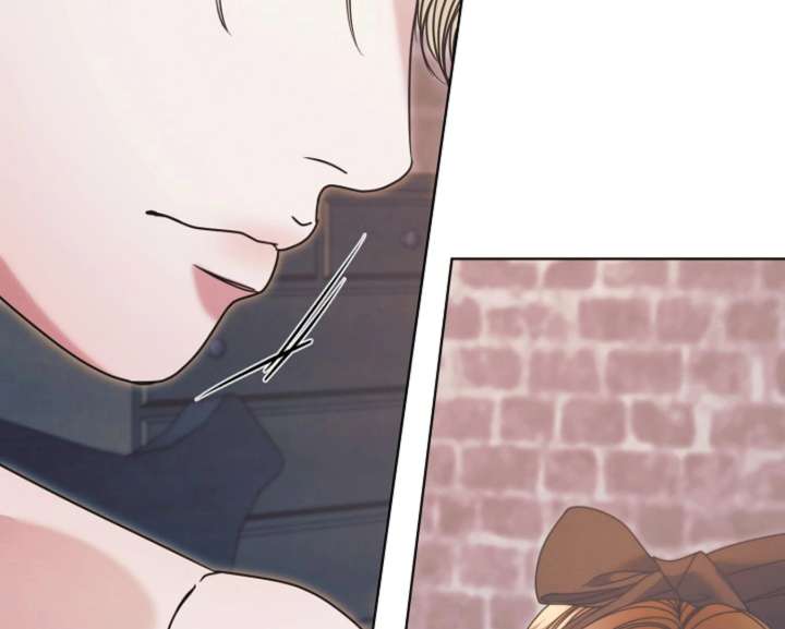 Read Try Begging Me EN Manga Online