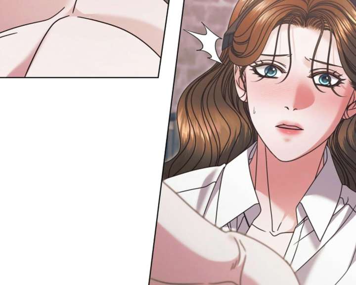 Read Try Begging Me EN Manga Online
