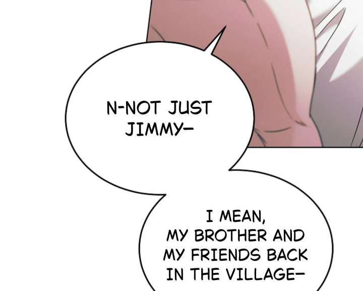 Read Try Begging Me EN Manga Online