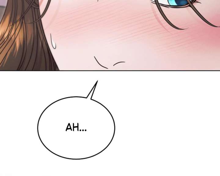 Read Try Begging Me EN Manga Online