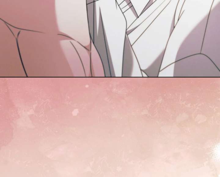 Read Try Begging Me EN Manga Online