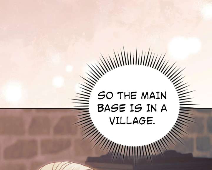 Read Try Begging Me EN Manga Online