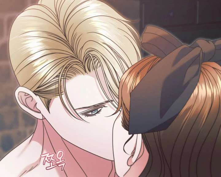 Read Try Begging Me EN Manga Online