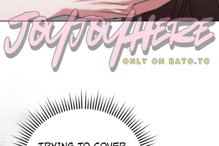 Read Try Begging Me EN Manga Online