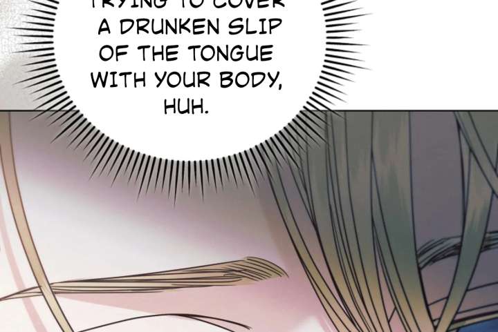 Read Try Begging Me EN Manga Online