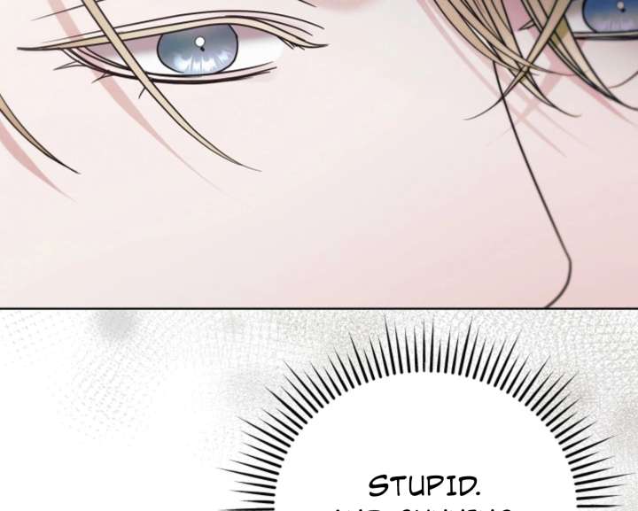 Read Try Begging Me EN Manga Online