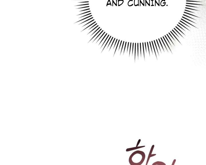 Read Try Begging Me EN Manga Online